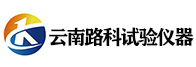yy易游体育电竞怎么样